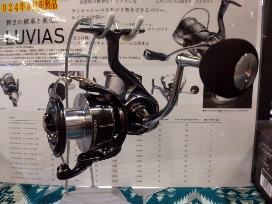 ルビアスLT4000CXH 20-luvias-lt4000-cxh-mk.jpg